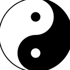 Rogue Cultivators & Smaller Sect Members